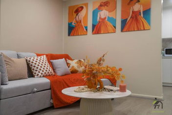 Nederland Lady\'s Next In Beacon Hill with Coogee Beach Accommodation