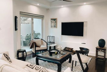 Picasso Villa In Rose Bay with Coogee Beach Accommodation