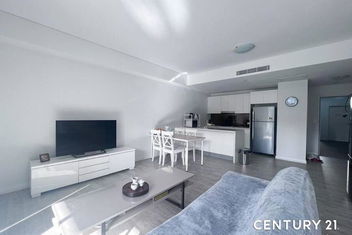 Rosebery Comfort 2BR Apt Near CBD with Coogee Beach Accommodation