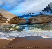 Great Ocean Road Tour with Lunch - Coogee Beach Accommodation