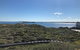 Penguin Island And Fremantle - Canoe, Chocolate & Coffee - thumb 0