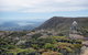 Kunanyi / Mt Wellington Explorer Bus - 2 Hour Return Tour - thumb 3