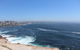 Sydney Shore Excursion: Half-Day Sydney City Highlights With Bondi Beach And Watsons Bay - thumb 1