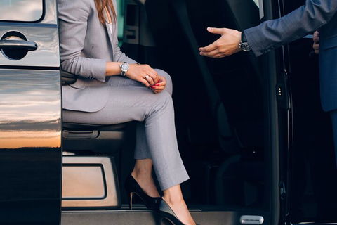 Adelaide Hills Tour With River Murray 3 Hour Lunch Cruise - Coogee Beach Accommodation 3