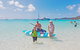 Whitehaven Beach Club - thumb 2