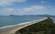 Bruny Island Day Trip From Hobart - thumb 0