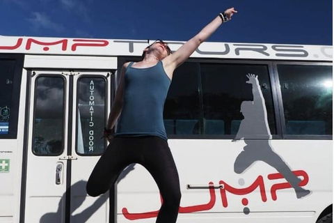 Bruny Island Day Trip From Hobart - Coogee Beach Accommodation 4