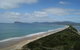 7-Day Best Of Tasmania Adventure Experience From Hobart (flexible Ticket) - thumb 2