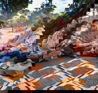 Karrke Aboriginal Cultural Experience - Coogee Beach Accommodation