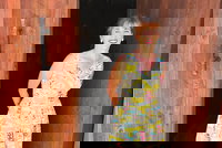 Book Viator Accommodation Vacations Coogee Beach Accommodation Coogee Beach Accommodation