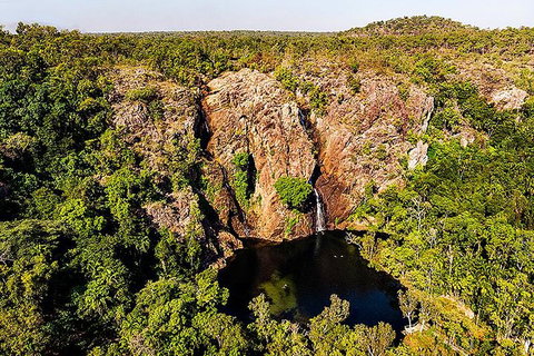 Ethical Adventures - Pure Litchfield - Coogee Beach Accommodation 1