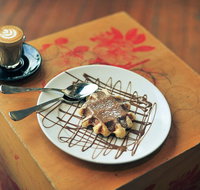 Sydney 6 Hour Private Tour - Coogee Beach Accommodation