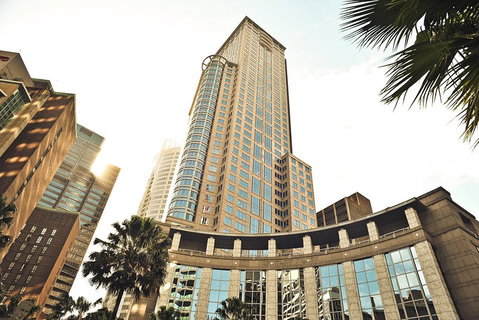 Luxury Sydney City Private Tour - Coogee Beach Accommodation 1