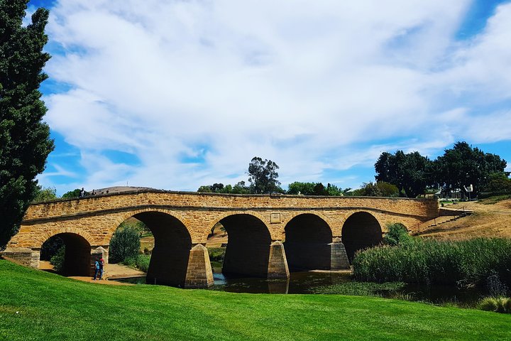 Hobart TAS Coogee Beach Accommodation