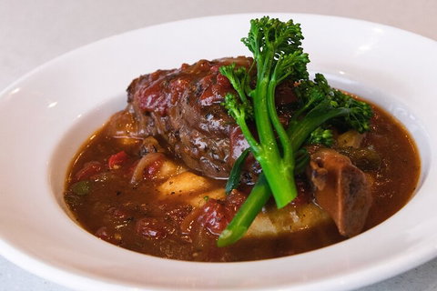 Busselton Jetty + Train Ride + Winery + Scenic Drive Full Day Tour - Coogee Beach Accommodation 2