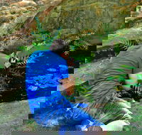 Highlights of Perth Photographic Tour - Coogee Beach Accommodation