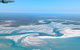 Wet Season Incredible Islands Tour - Horizontal Falls & Cygnet Bay Pearl Farm - thumb 0