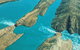 Wet Season Incredible Islands Tour - Horizontal Falls & Cygnet Bay Pearl Farm - thumb 1