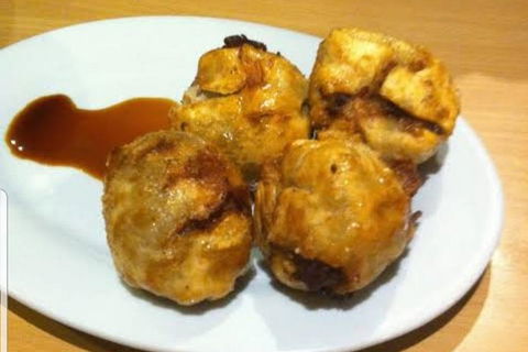 Food Tour Melbourne - St Kilda - Coogee Beach Accommodation 4