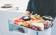 Deep-to-Dish: Tasmanian Seafood Experience - thumb 3