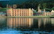 The Port Arthur MEGA Day Trip From Hobart - thumb 1