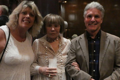 Melbourne City Tour: Lifestyle Of The Rich And Famous - Coogee Beach Accommodation 2