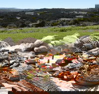 A picnic in Byron Bay - Coogee Beach Accommodation