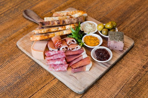 Full-Day Tour In South Australia Highlights - Coogee Beach Accommodation 4