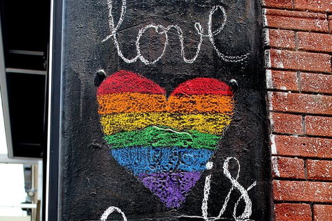LGBT+ 3-Hour Private Walking Tour Of Melbourne - Coogee Beach Accommodation 3