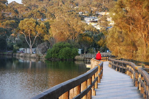 LGBT+ Friendly 3 Day Private Tour Great Ocean Road & Phillip Island - Coogee Beach Accommodation 0