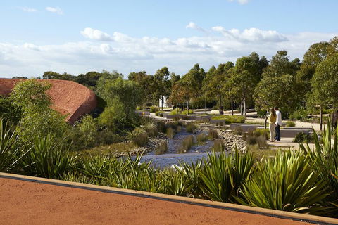 LGBT+ Friendly Full Day Phillip Island Private Tour - Coogee Beach Accommodation 2