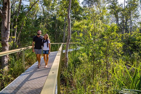 Litchfield National Park Day Tour From Darwin - Coogee Beach Accommodation 5