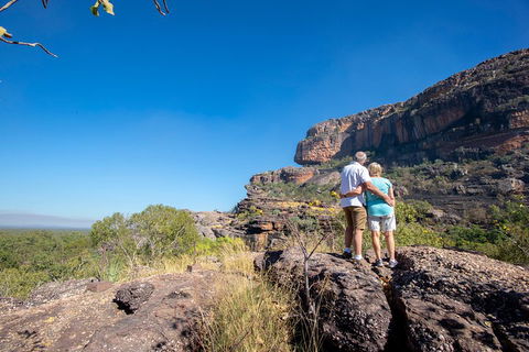 2-Day Kakadu And Arnhem Land Tour From Darwin - Coogee Beach Accommodation 1