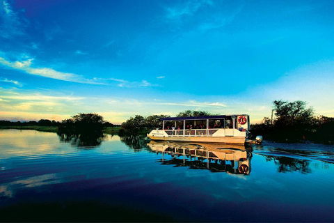 2-Day Kakadu And Arnhem Land Tour From Darwin - Coogee Beach Accommodation 4