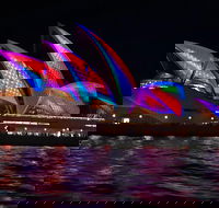 All Inclusive Blue Mountains Small-Group Day Trip from Sydney - Coogee Beach Accommodation