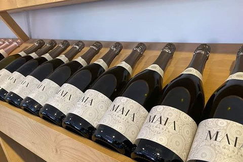 Tamar Valley Food And Wine Boutique Tours - Coogee Beach Accommodation 2
