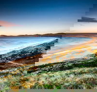 Bruny Island Private Charter Service - Coogee Beach Accommodation