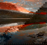 Cradle Mountain Private Charter Service - Coogee Beach Accommodation