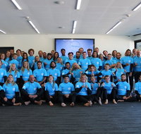 Surfing Lessons on Sydney's Bondi Beach - Coogee Beach Accommodation