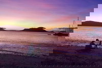 Outback Astrophotography Adventures - 3 Days 2 Nights, Cairns