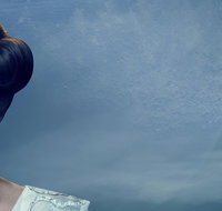 Turandot at the Sydney Opera House - Coogee Beach Accommodation