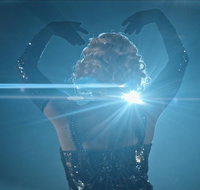 Great Opera Hits at the Sydney Opera House - Coogee Beach Accommodation