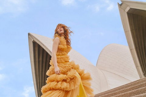 Great Opera Hits At The Sydney Opera House - Coogee Beach Accommodation 3