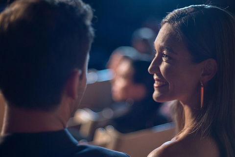 Great Opera Hits At The Sydney Opera House - Coogee Beach Accommodation 4