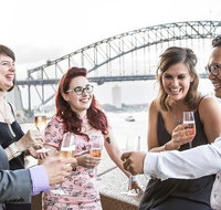 Opera Performance at the Sydney Opera House - Coogee Beach Accommodation