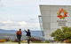 Higlights Of Hictoric Albany City: The National ANZAC Centre - thumb 2