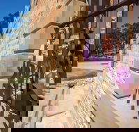 3-Day Tasmania Combo Hobart to Launceston Active Tour - Coogee Beach Accommodation