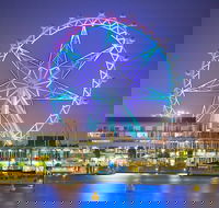 The Ultimate Melbourne Attractions Pass - Coogee Beach Accommodation