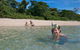 Green Island Eco Adventure From Cairns - thumb 3