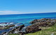 Private Custom Byron Bay Day Out - thumb 4